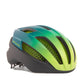 Bontrager Specter WaveCel Helmet - Skiis & Biikes