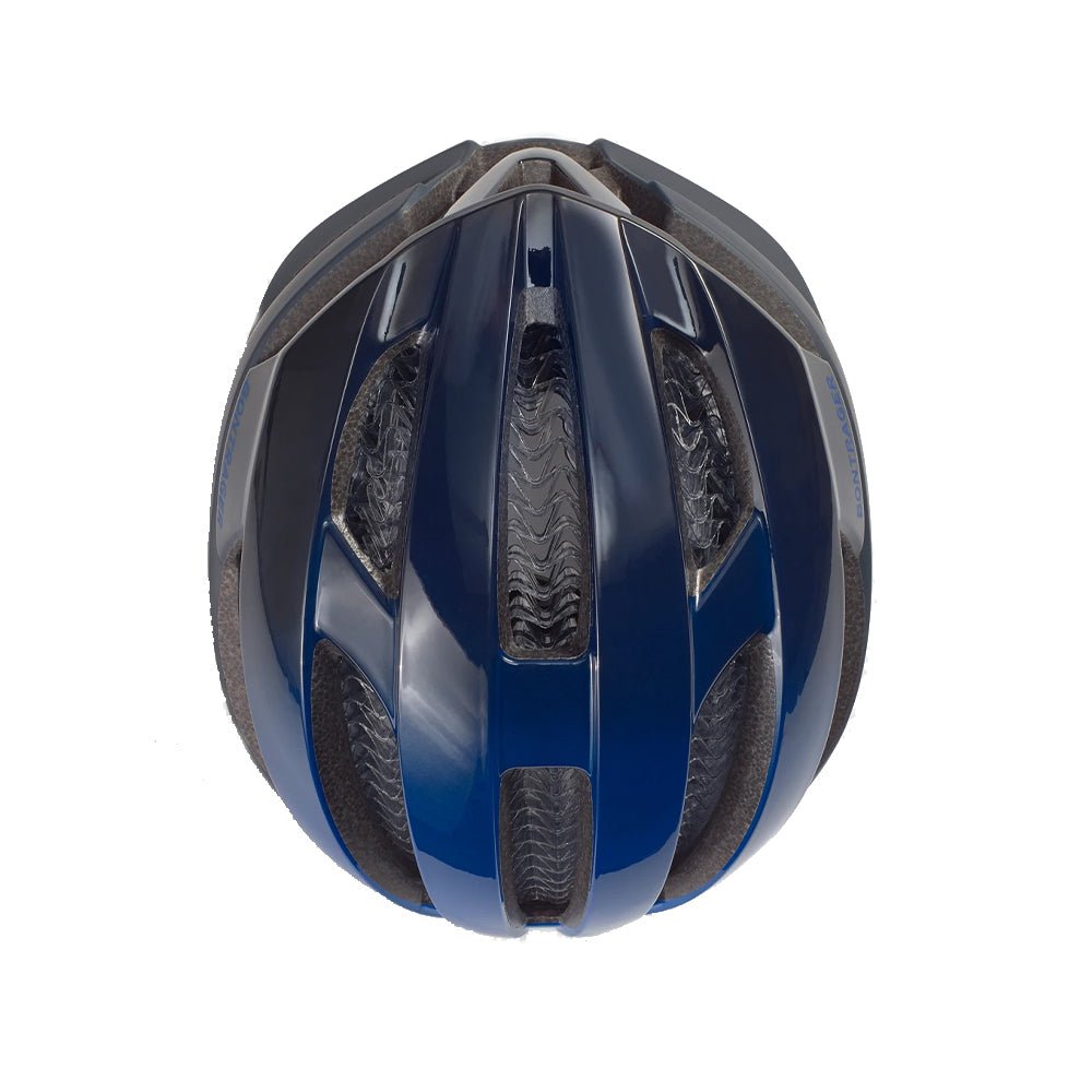 Bontrager Specter WaveCel Helmet - Skiis & Biikes