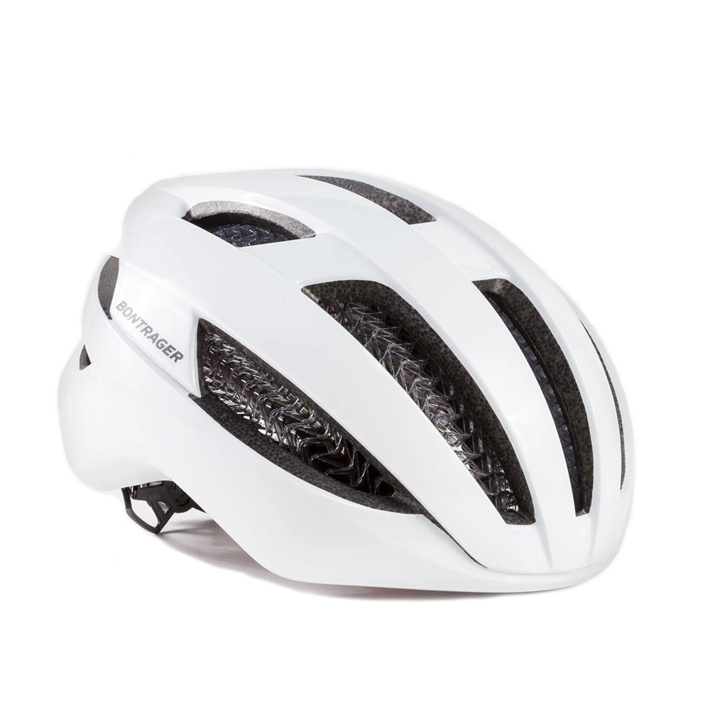 Bontrager Specter WaveCel Helmet - Skiis & Biikes