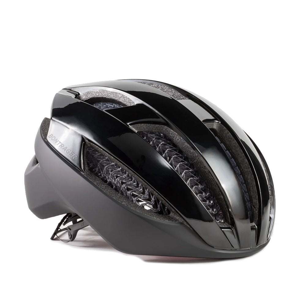 Bontrager Specter WaveCel Helmet - Skiis & Biikes