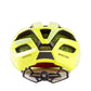 Bontrager Specter WaveCel Helmet - Skiis & Biikes