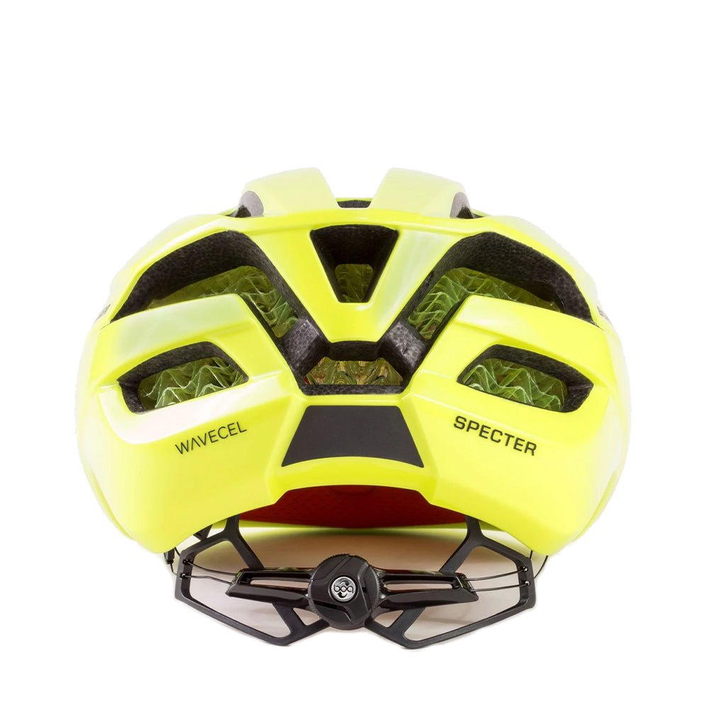 Bontrager Specter WaveCel Helmet - Skiis & Biikes