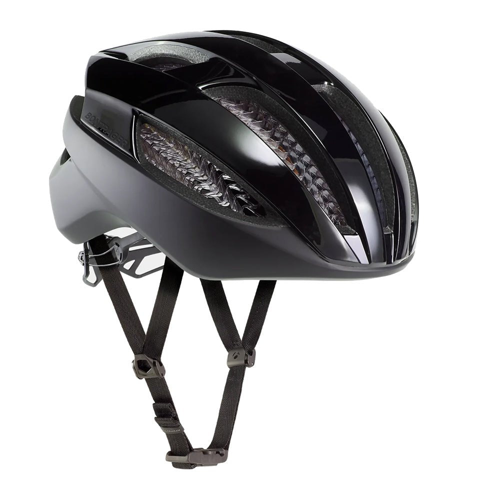 Bontrager Specter WaveCel Helmet - Skiis & Biikes