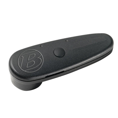 Bontrager SpeedTrap with Digital Sensor – Skiis Biikes