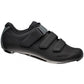 Bontrager Starvos Mens Cycling Shoe - Skiis & Biikes