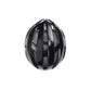 Bontrager Starvos WaveCel Cycling Helmet - Skiis & Biikes