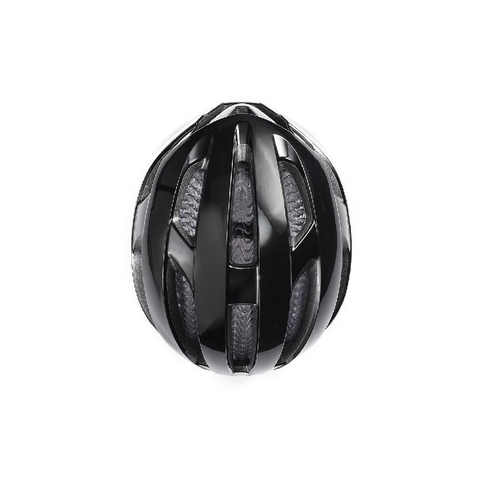 Bontrager Starvos WaveCel Cycling Helmet - Skiis & Biikes