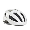 Bontrager Starvos WaveCel Cycling Helmet - Skiis & Biikes