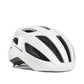 Bontrager Starvos WaveCel Cycling Helmet - Skiis & Biikes