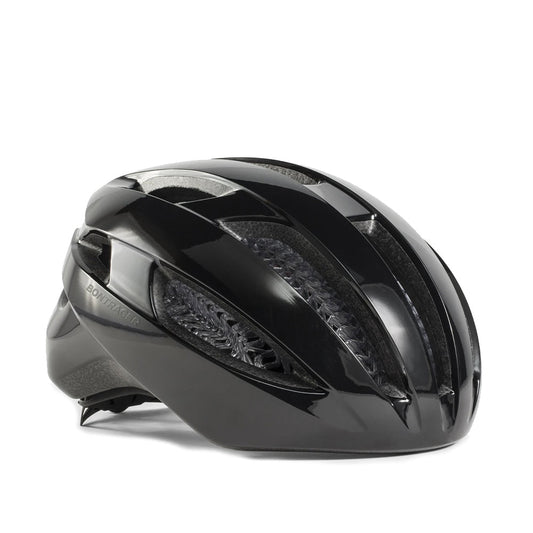 Bontrager Starvos WaveCel Cycling Helmet - Skiis & Biikes