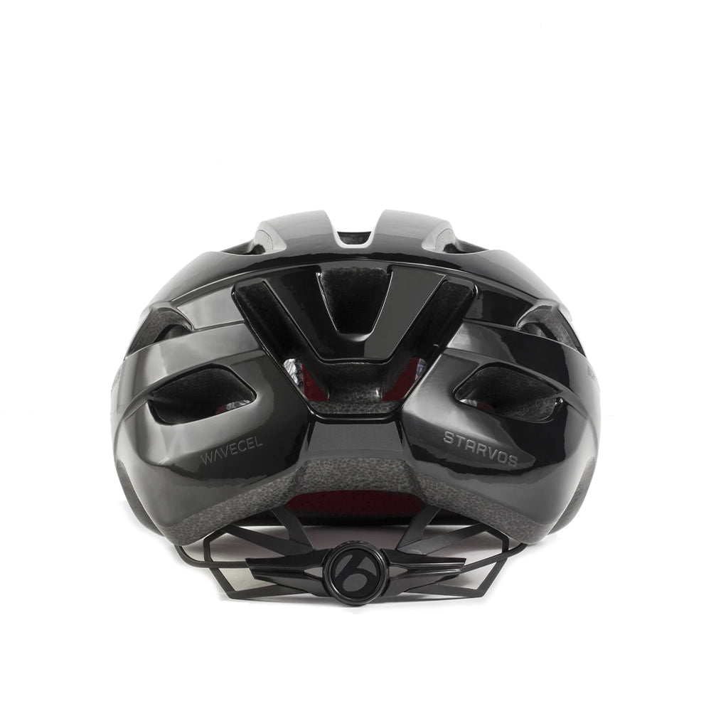 Bontrager Starvos WaveCel Cycling Helmet - Skiis & Biikes