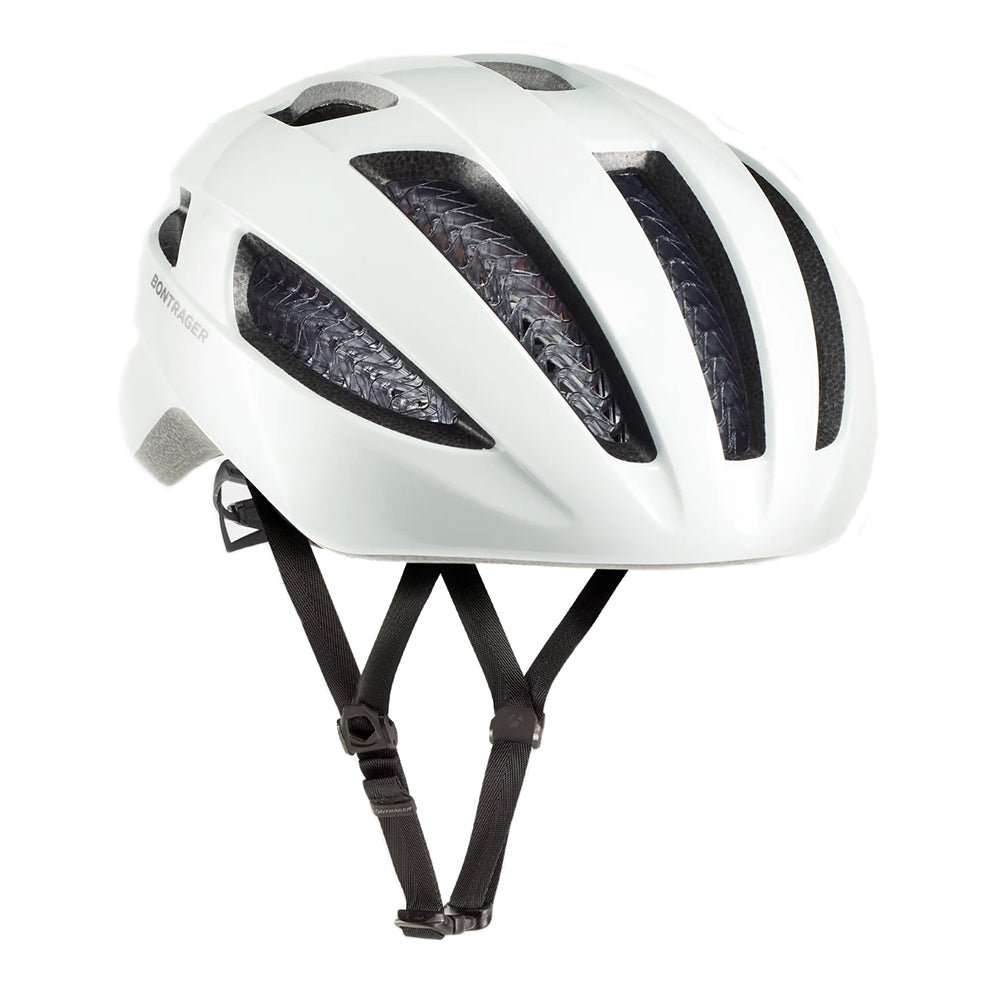 Bontrager Starvos WaveCel Cycling Helmet - Skiis & Biikes