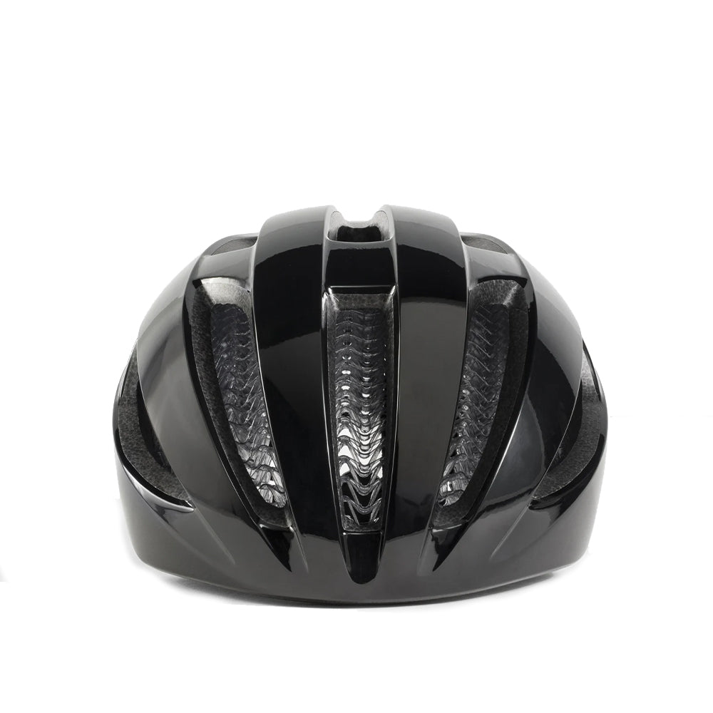 Bontrager Starvos WaveCel Cycling Helmet - Skiis & Biikes