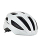 Bontrager Starvos WaveCel Round Fit Bike Helmet - Skiis & Biikes