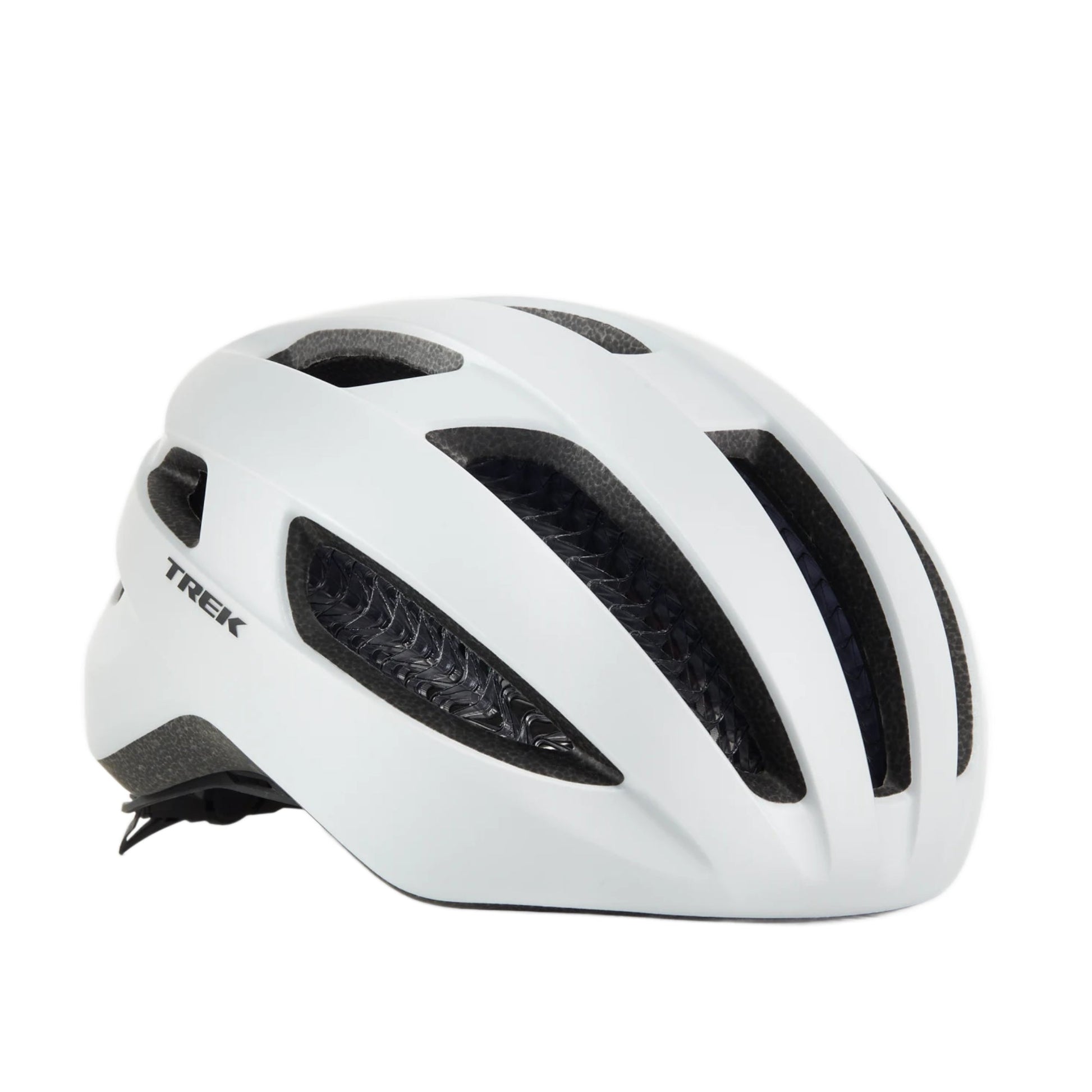 bike helmet round fit LUPO KINETICORE helmets have to fit right Straw Hat Bike Helmet -