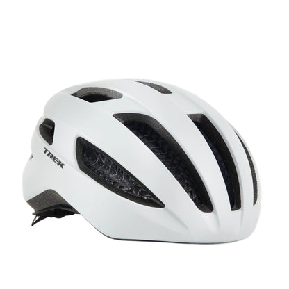 bontrager starvos wavecel fahrradhelm Bontrager Starvos WaveCel Round Fit Bike Helmet – Skiis & Biikes