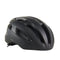 Bontrager Starvos WaveCel Round Fit Bike Helmet - Skiis & Biikes