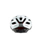 Bontrager Starvos WaveCel Round Fit Bike Helmet - Skiis & Biikes