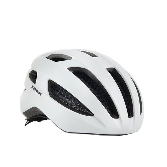 Bontrager Starvos WaveCel Round Fit Bike Helmet - Skiis & Biikes