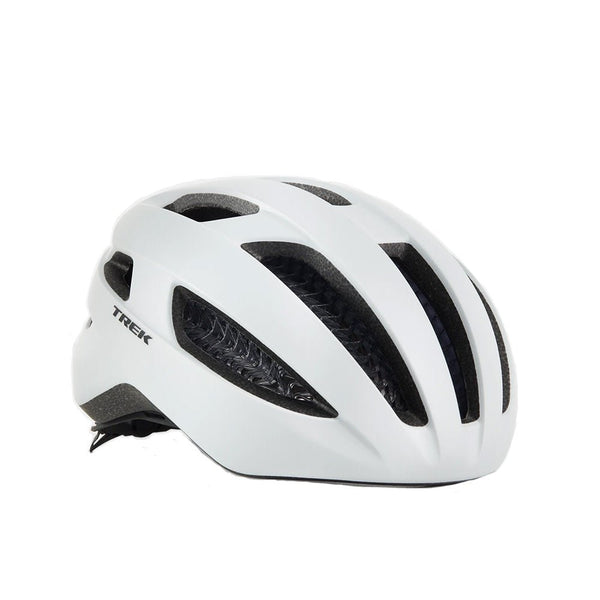 50 55cm bike helmet OnBros Kids Unwavering Protection All Retrospec helmets are tested at a CPSC and EN lab for virtually any action sport shenanigans. Bontrager Helmets Starvos Road Bike
