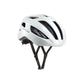Bontrager Starvos WaveCel Round Fit Bike Helmet - Skiis & Biikes