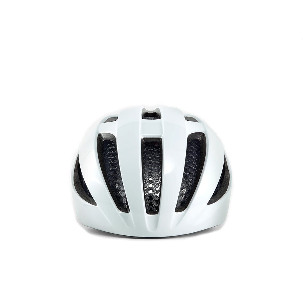 Bontrager Starvos WaveCel Round Fit Bike Helmet - Skiis & Biikes