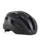 Bontrager Starvos WaveCel Round Fit Bike Helmet - Skiis & Biikes