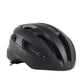 Bontrager Starvos WaveCel Round Fit Bike Helmet - Skiis & Biikes