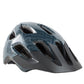 Bontrager Tyro Youth Bike Helmet - Skiis & Biikes