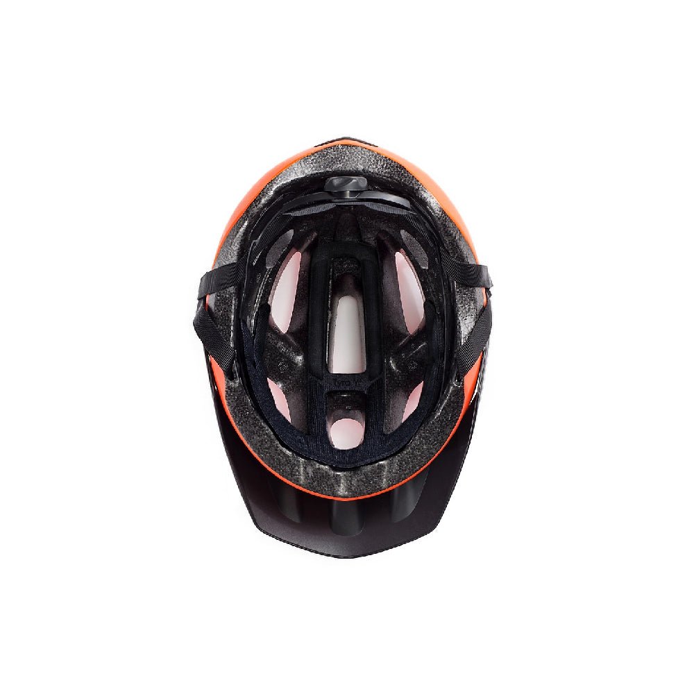 Bontrager Tyro Youth Bike Helmet - Skiis & Biikes