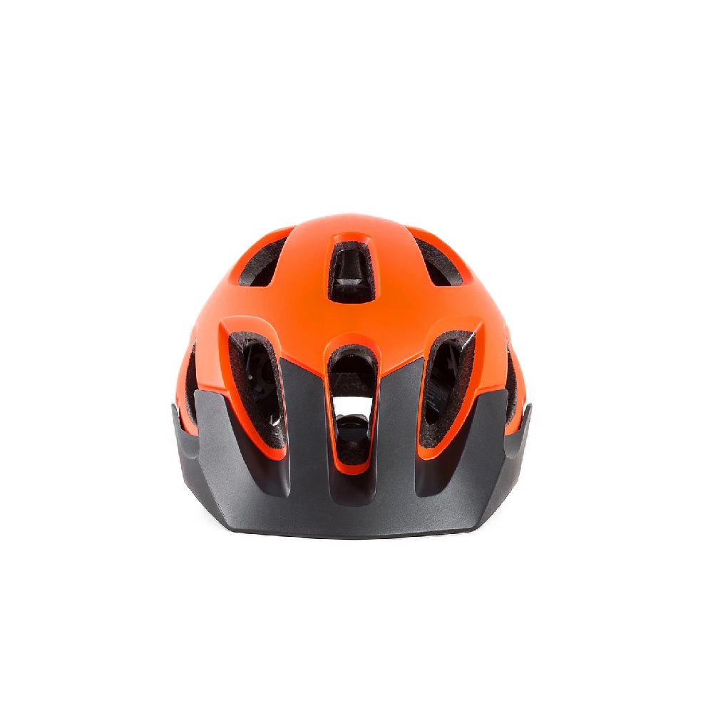 Bontrager Tyro Youth Bike Helmet - Skiis & Biikes