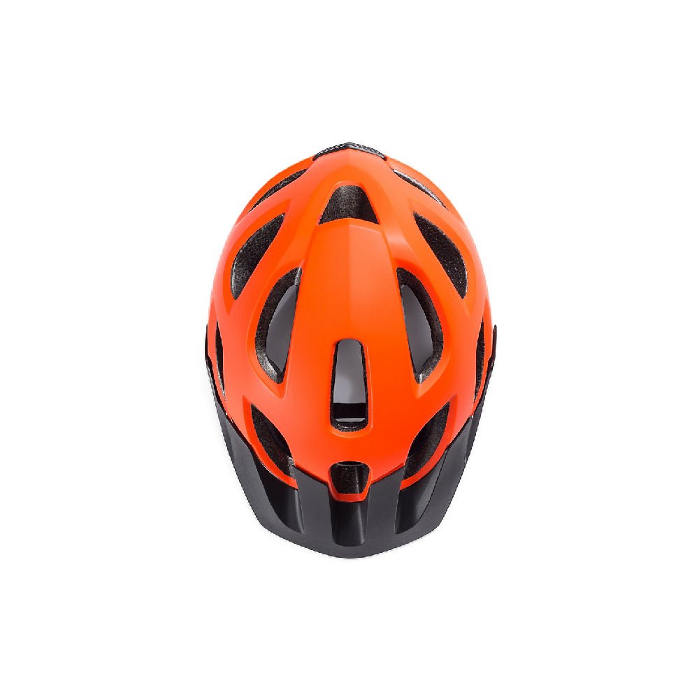 Bontrager Tyro Youth Bike Helmet - Main Image