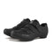 Bontrager Vella Womens Cycling Shoe - Skiis & Biikes