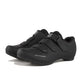 Bontrager Vella Womens Cycling Shoe - Skiis & Biikes