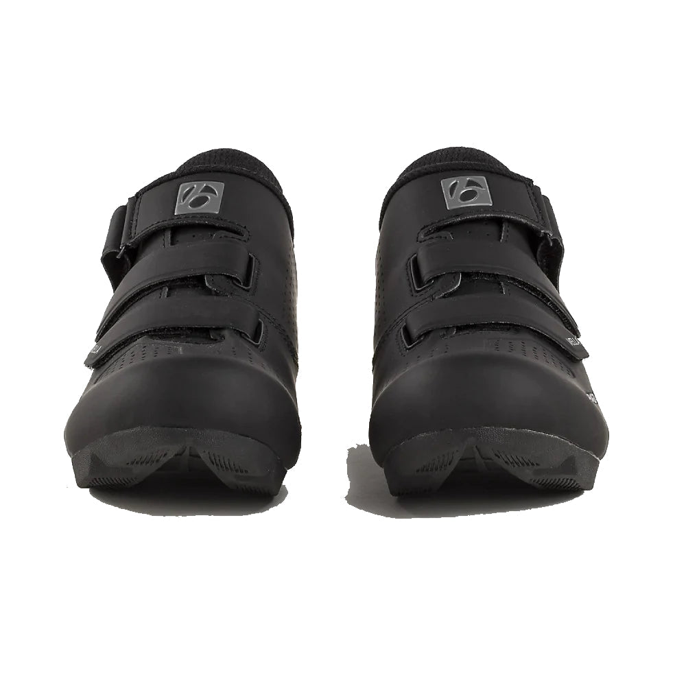 Bontrager vella outlet