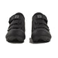 Bontrager Vella Womens Cycling Shoe - Skiis & Biikes