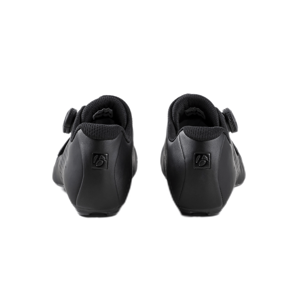 Bontrager Velocis Road Shoe - Skiis & Biikes