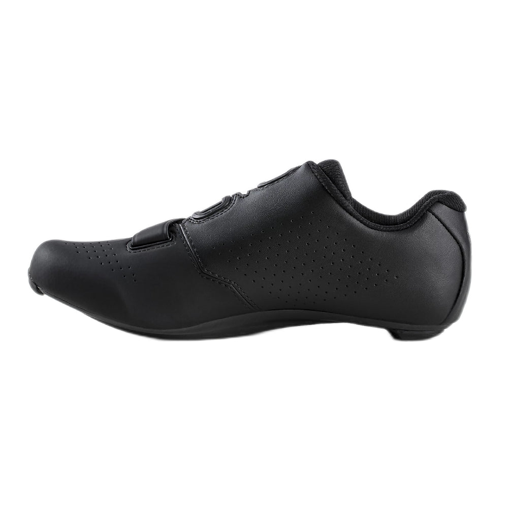 Bontrager Velocis Road Shoe - Skiis & Biikes