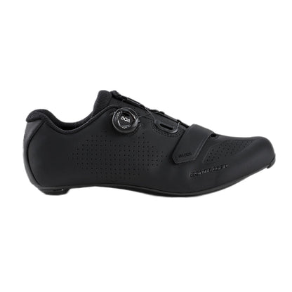 Bontrager Velocis Road Shoe - Skiis & Biikes