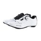 Bontrager Velocis Womens Road Shoe - Skiis & Biikes