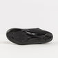 Bontrager Vostra Womens Road Bike Shoe - Skiis & Biikes