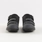 Bontrager Vostra Womens Road Bike Shoe - Skiis & Biikes