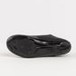 Bontrager Vostra Womens Road Bike Shoe - Skiis & Biikes