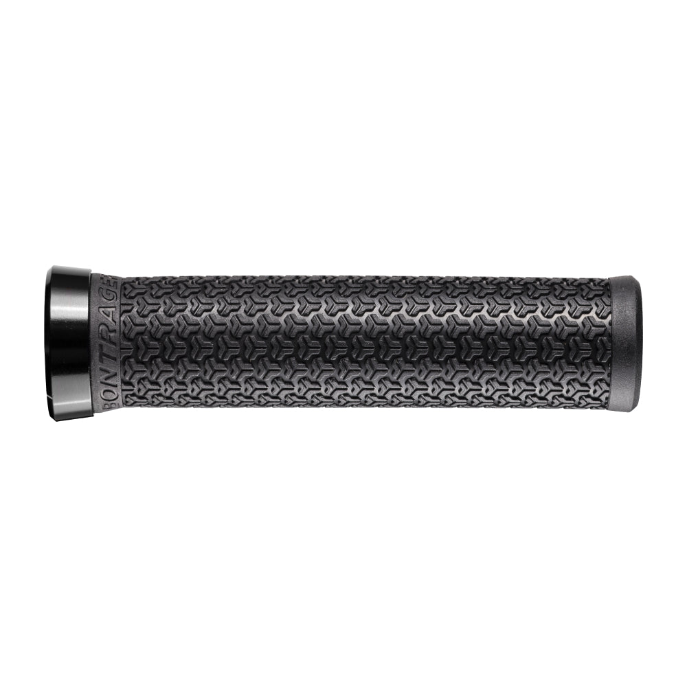 Bontrager XR Elite Grips - Skiis & Biikes