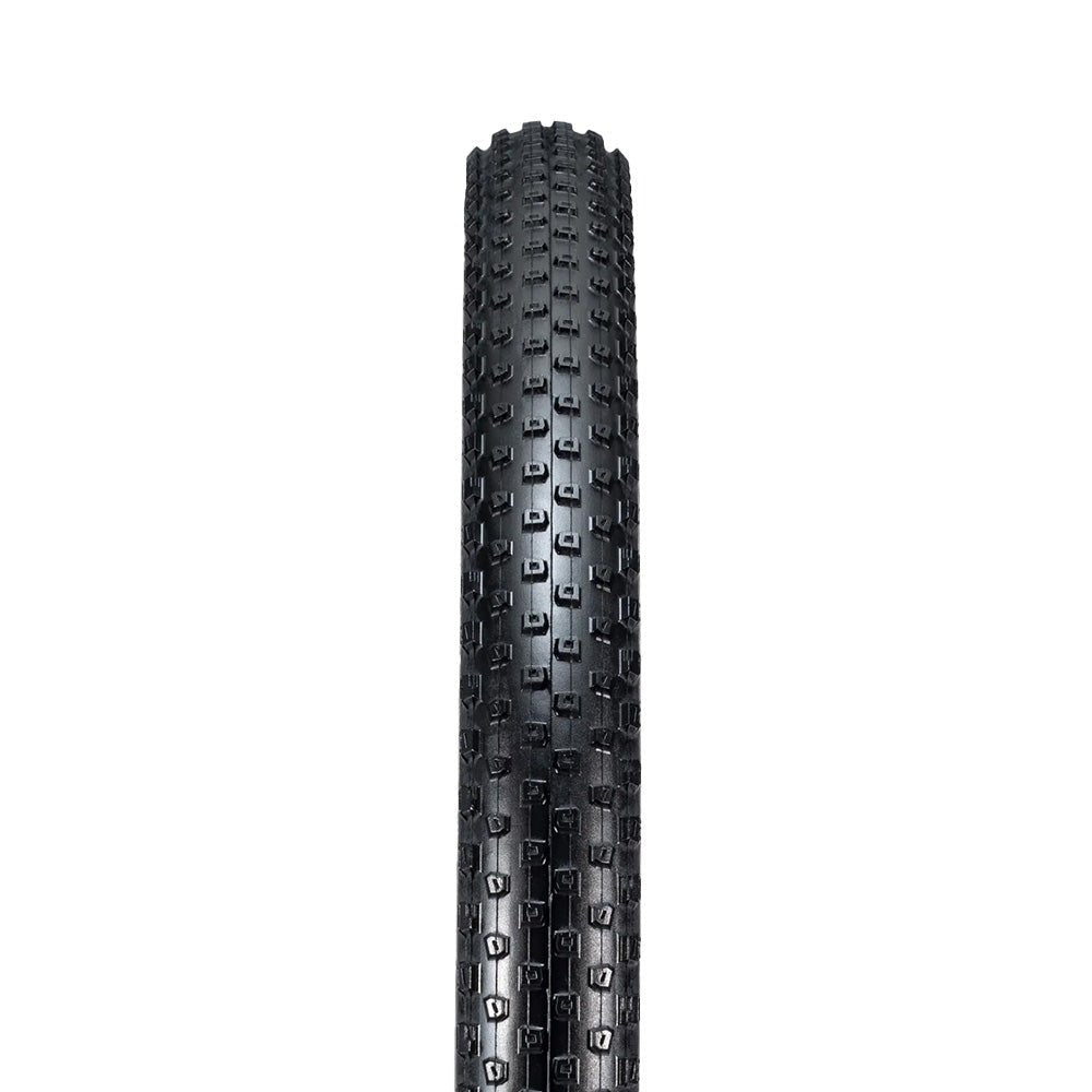 Bontrager XR2 Comp MTB Tire, Black 27.5" x 2.2" - Skiis & Biikes