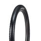 Bontrager XR2 Comp MTB Tire Black 29 x 2.20 - Skiis & Biikes