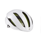 Bontrager XXX WaveCel Road Bike Helmet White M - Skiis & Biikes