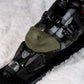 Bootcap 2.5 - Skiis & Biikes