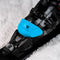 Bootcap 2.5 - Skiis & Biikes