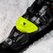Bootcap 2.5 - Skiis & Biikes